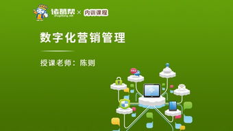 企業(yè)管理人員與管理咨詢 構(gòu)成、職能與協(xié)同